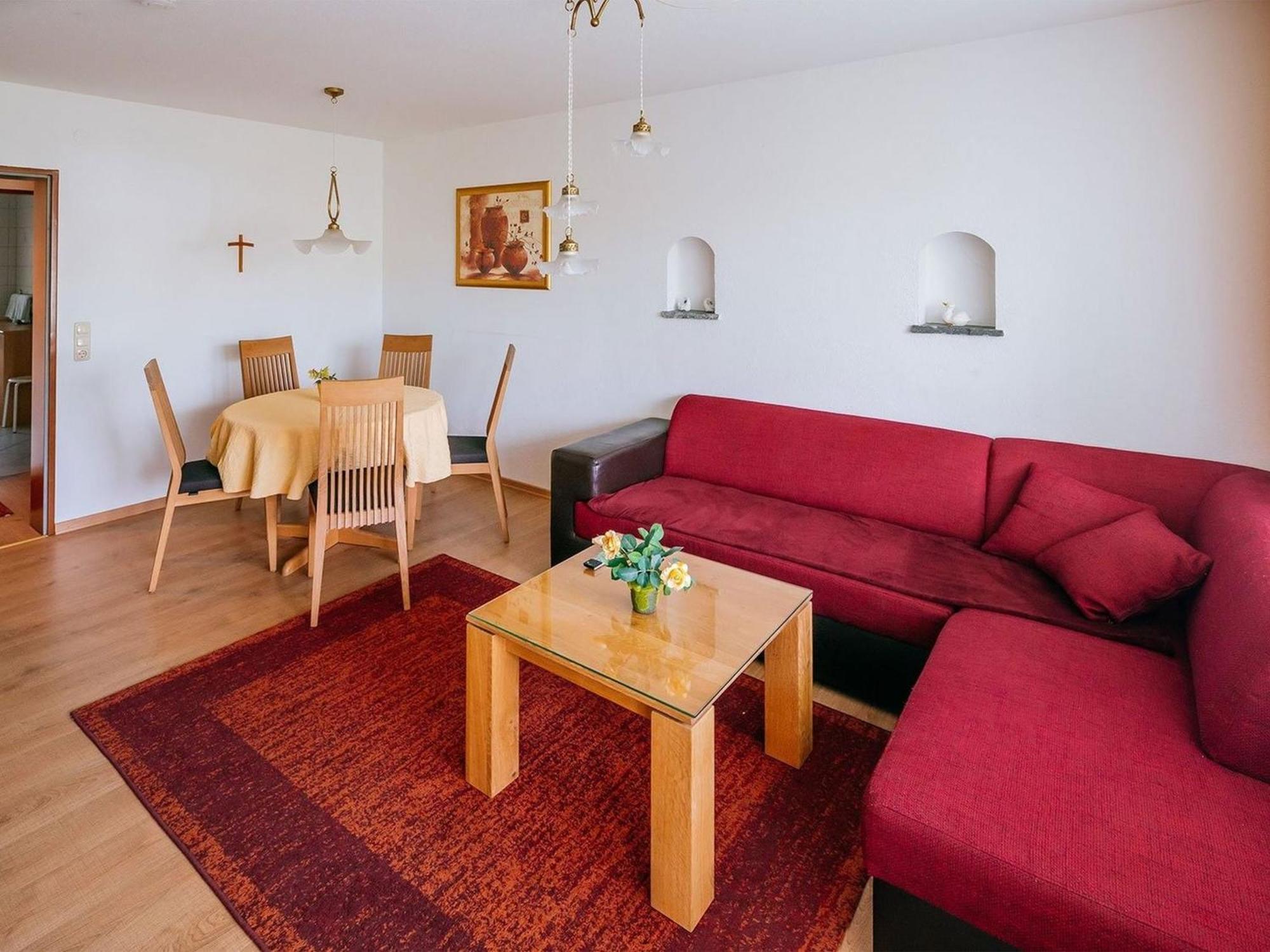 Ferienwohnungen Rosenstrasse Langenargen Kültér fotó